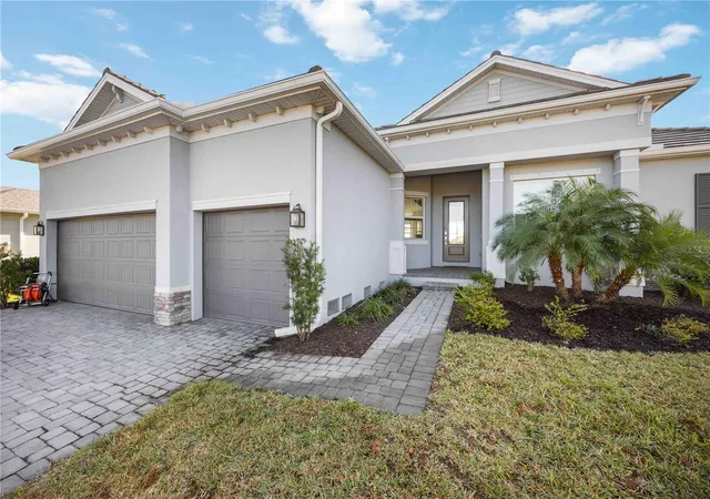 Photo 3 of Single family home for sale at 10016 Duquesne St, Port Charlotte, FL 33981 | MLS# A4676990 | Listing updated on 2026-10-06