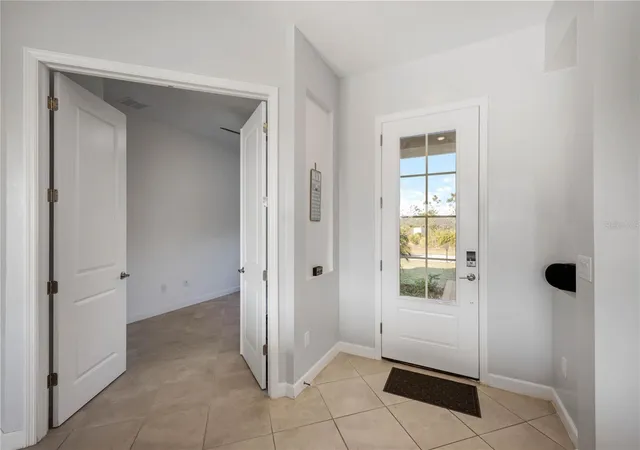Photo 4 of Single family home for sale at 10016 Duquesne St, Port Charlotte, FL 33981 | MLS# A4676990 | Listing updated on 2026-10-06