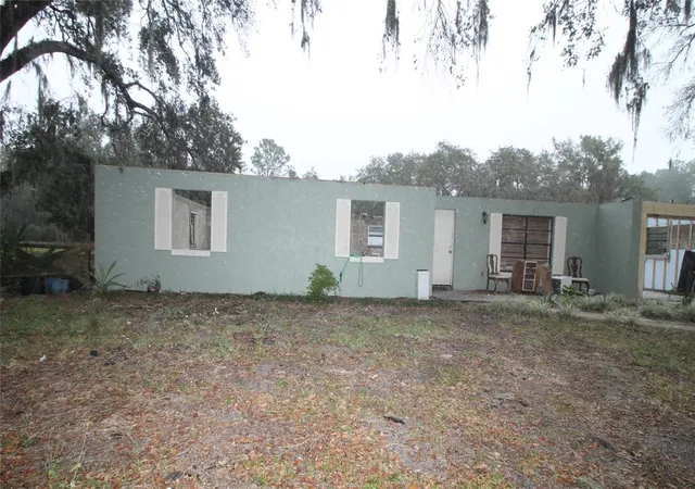 Photo 2 of Single family home for sale at 8725 Treasure Is Rd, Leesburg, FL 34788 | MLS# G5106215 | Listing updated on 2026-07-31