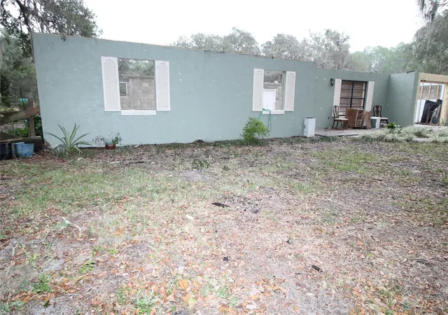Photo 3 of Single family home for sale at 8725 Treasure Is Rd, Leesburg, FL 34788 | MLS# G5106215 | Listing updated on 2026-07-31