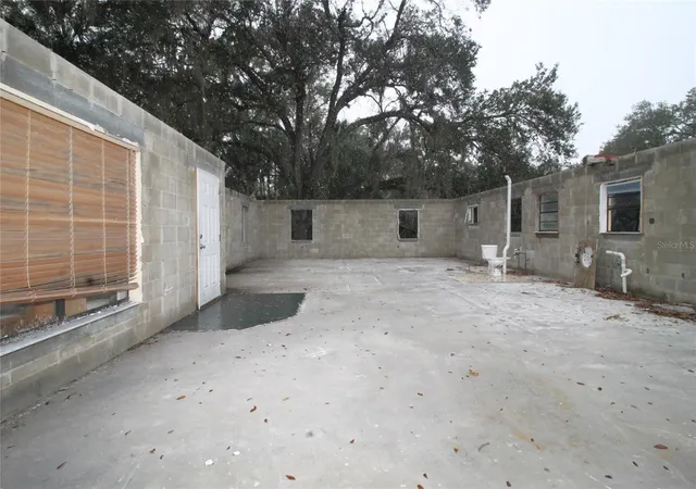 Photo 4 of Single family home for sale at 8725 Treasure Is Rd, Leesburg, FL 34788 | MLS# G5106215 | Listing updated on 2026-07-31