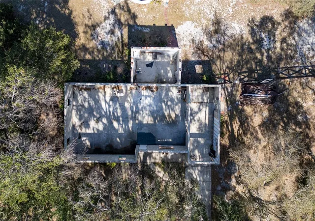 Photo 3 of Single family home for sale at 8725 Treasure Is Rd, Leesburg, FL 34788 | MLS# G5106215 | Listing updated on 2026-07-31