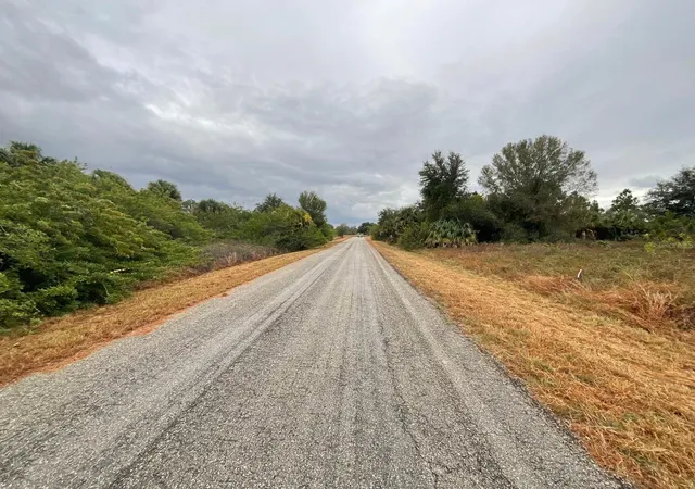 Photo 4 of Land for sale at 1610 Scott Ave, Lehigh Acres, FL 33972 | MLS# FC315059 | Listing updated on 2026-10-23