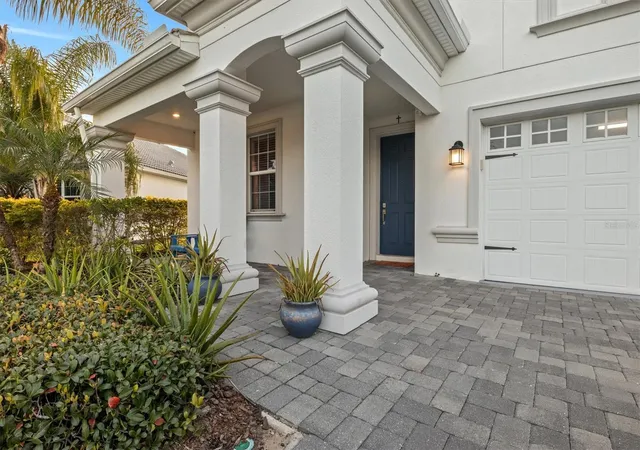Homes for sale in Champions Gate, FL | 1359 Olympic Club Blvd, Champions Gate, FL 33896 | MLS# P4937426