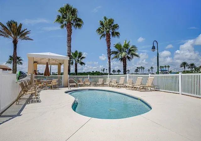 2nd image of 1200 Cinnamon Bch Wy, PALM COAST, FL 32137
