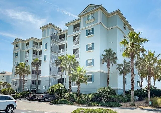 38th image of 1200 Cinnamon Beach Wy #1124, Palm Coast, FL 32137 | MLS# FC315060