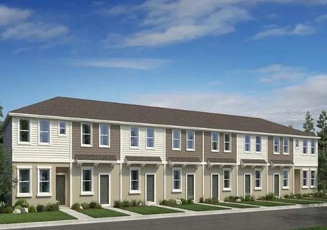 1st image of 10628 Orbit Ter, Sarasota, FL 34241 | MLS# A4676994