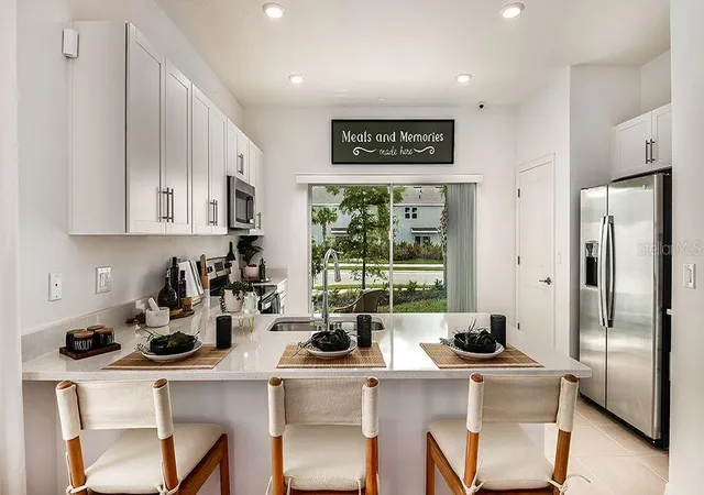 5th image of 10628 Orbit Ter, Sarasota, FL 34241 | MLS# A4676994