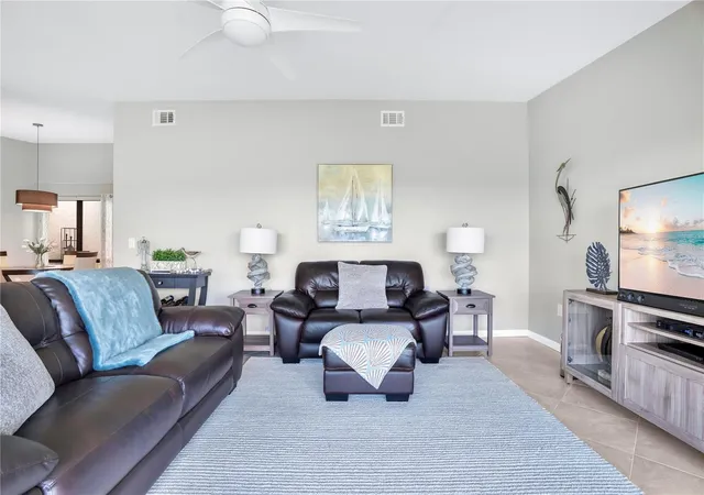 Homes for sale in Bradenton, FL | 4013 Catalina Dr #4013, Bradenton, FL 34210 | MLS# O6371199