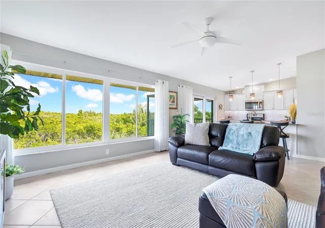 Homes for sale in Bradenton, FL | 4013 Catalina Dr #4013, Bradenton, FL 34210 | MLS# O6371199