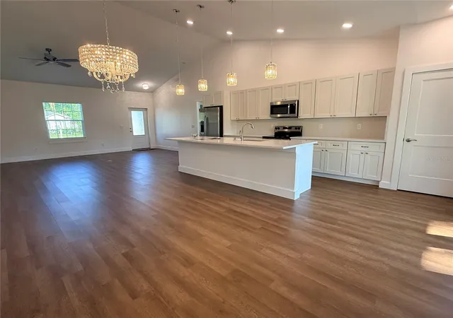 Homes for sale in Palm Coast, FL | 99 Bickford Dr, Palm Coast, FL 32137 | MLS# S5141109