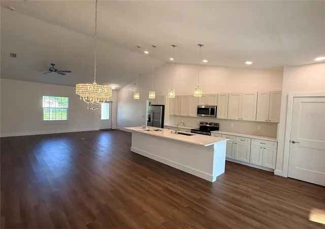 Homes for sale in Palm Coast, FL | 99 Bickford Dr, Palm Coast, FL 32137 | MLS# S5141109