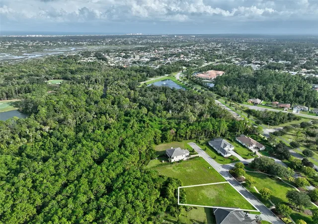 20th image of 102 Marsh Elder Sq, Palm Coast, FL 32137 | MLS# FC315064