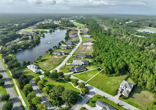 1st image of 102 Marsh Elder Sq, Palm Coast, FL 32137 | MLS# FC315064