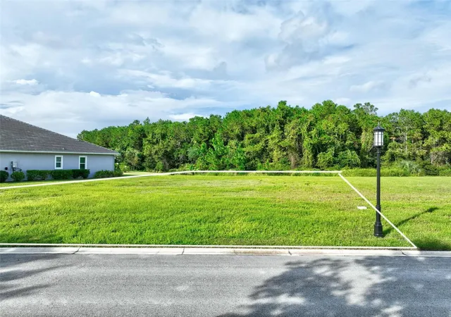 2nd image of 102 Marsh Elder Sq, Palm Coast, FL 32137 | MLS# FC315064