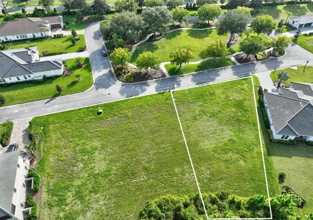 5th image of 102 Marsh Elder Sq, Palm Coast, FL 32137 | MLS# FC315064