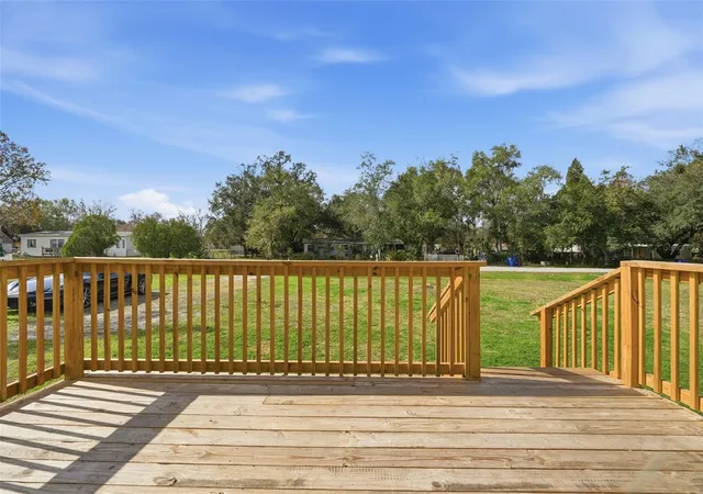 4th image of 6416 Saddletree Dr, Wesley Chapel, FL 33544 | MLS# L4958292