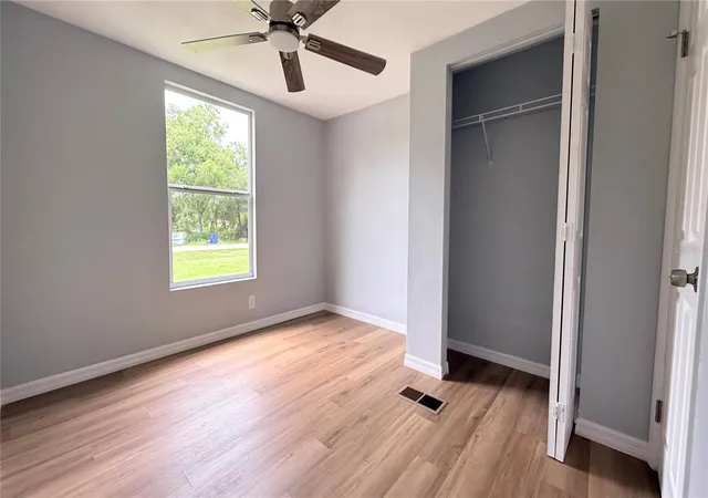 35th image of 6416 Saddletree Dr, Wesley Chapel, FL 33544 | MLS# L4958292