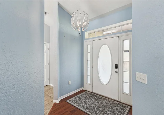 Photo 3 of Single family home for sale at 6076 Shiprock Ave, Spring Hill, FL 34608 | MLS# W7881801 | Listing updated on 2026-09-08