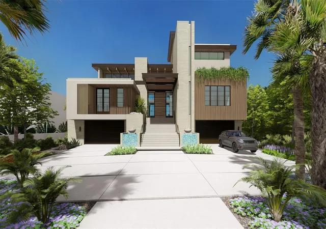 1st image of 1521 Bay Point Dr, Sarasota, FL 34236 | MLS# A4677001