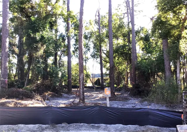 Photo 1 of Land for sale at 1298 Almaria Ct, Palm Harbor, FL 34683 | MLS# TB8461271 | Listing updated on 2026-09-26
