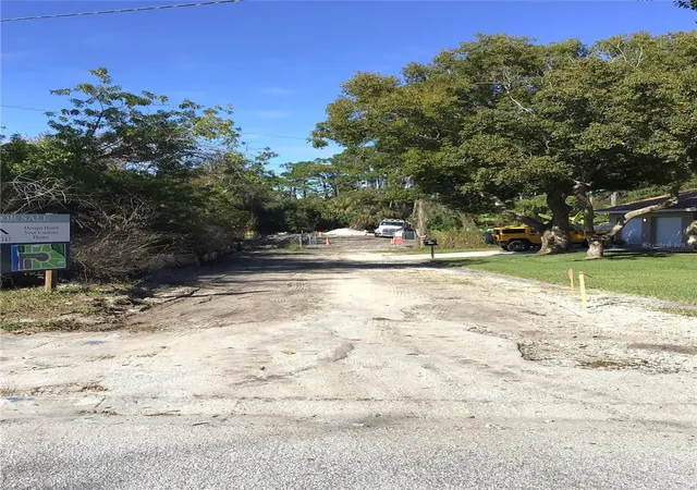 Photo 3 of Land for sale at 1298 Almaria Ct, Palm Harbor, FL 34683 | MLS# TB8461271 | Listing updated on 2026-09-26