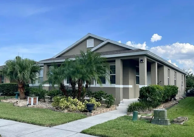 Homes for sale in New Smyrna Beach, FL | 3362 Marsili Ave, New Smyrna Beach, FL 32168 | MLS# NS1086940