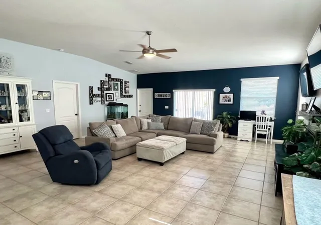 Homes for sale in New Smyrna Beach, FL | 3362 Marsili Ave, New Smyrna Beach, FL 32168 | MLS# NS1086940