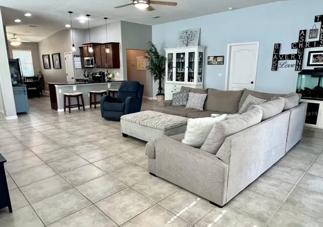 Homes for sale in New Smyrna Beach, FL | 3362 Marsili Ave, New Smyrna Beach, FL 32168 | MLS# NS1086940