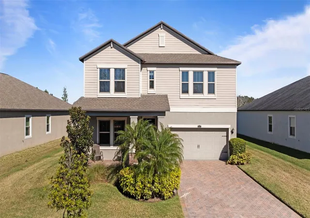 1st image of 3138 Hilliard Dr, Wesley Chapel, FL 33543 | MLS# TB8461289