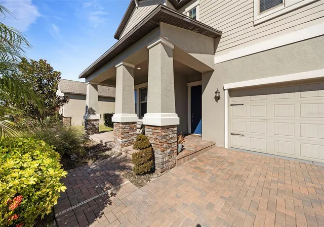 4th image of 3138 Hilliard Dr, Wesley Chapel, FL 33543 | MLS# TB8461289