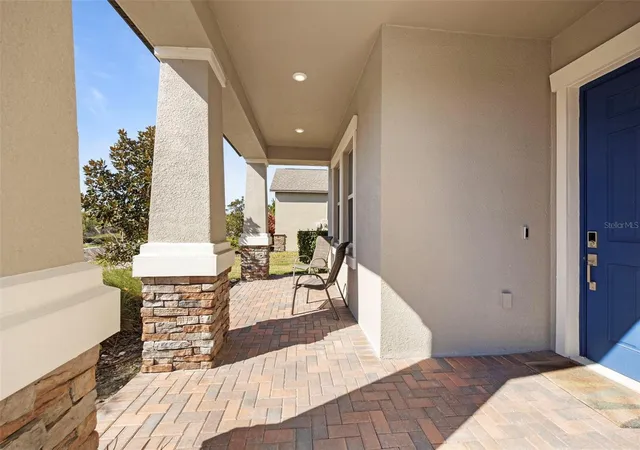 5th image of 3138 Hilliard Dr, Wesley Chapel, FL 33543 | MLS# TB8461289