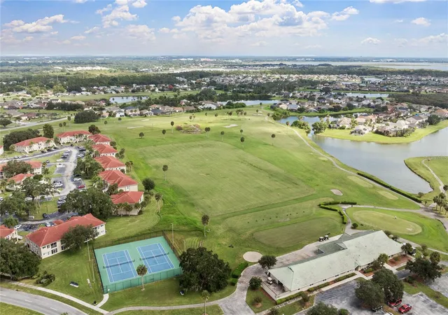 Photo 34 of Single family home for sale at 1524 The Oaks Blvd, KISSIMMEE, FL 34746 | MLS# O6371236 | Listing updated on 2026-10-05