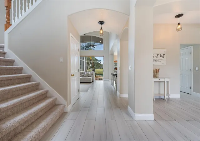 Photo 3 of Single family home for sale at 1524 The Oaks Blvd, Kissimmee, FL 34746 | MLS# O6371236 | Listing updated on 2026-10-05