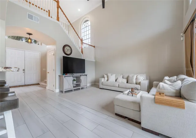 Photo 4 of Single family home for sale at 1524 The Oaks Blvd, Kissimmee, FL 34746 | MLS# O6371236 | Listing updated on 2026-10-05