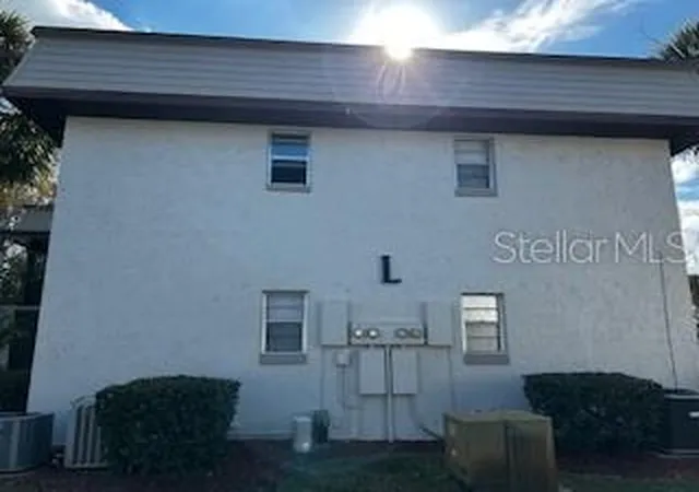 Listing Photo 2 - Condo for sale in building located at 92 Windtree Ln, WINTER GARDEN, FL 34787 - Unit #201