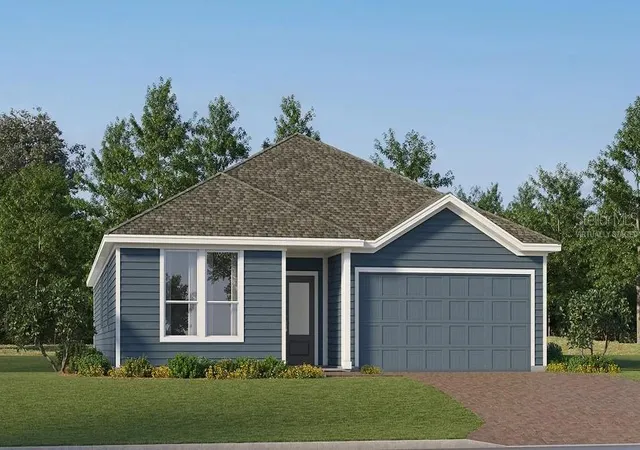 1st image of 5115 Arrowfeather Ct, Saint Cloud, FL 34772 | MLS# O6371256