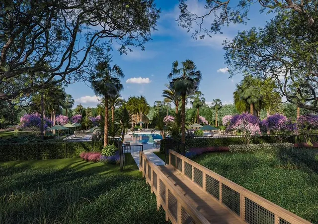 31st image of 5115 Arrowfeather Ct, Saint Cloud, FL 34772 | MLS# O6371256