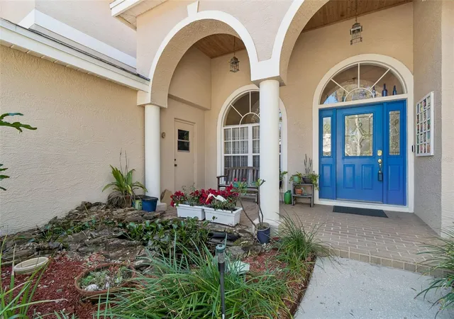 4th image of 928 Oakview Rd, Tarpon Springs, FL 34689 | MLS# TB8461310