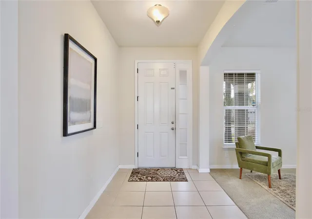 Photo 3 of Single family home for sale at 6049 Fender Ct, Orlando, FL 32837 | MLS# O6371272 | Listing updated on 2026-08-29