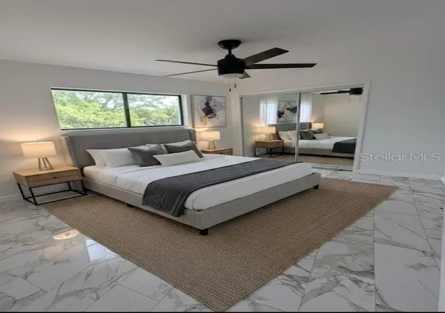 Photo 4 of Single family home for sale at 7714 W Powhatan, Tampa, FL 33615 | MLS# TB8461330 | Listing updated on 2026-08-06