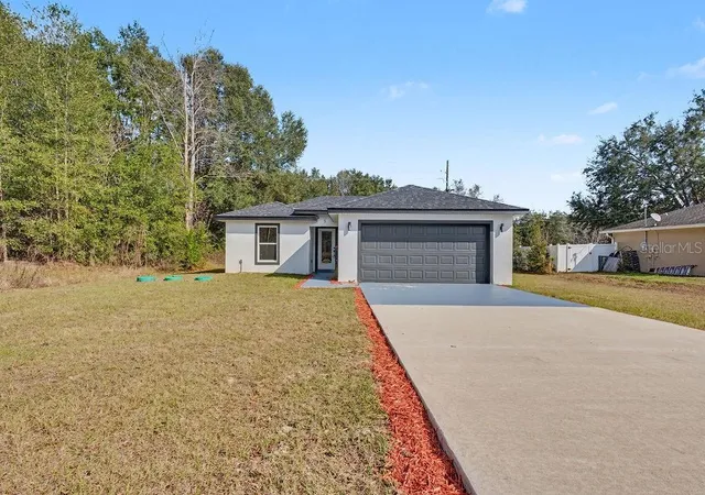 1st image of 5 Pine Track Pl, Ocala, FL 34472 | MLS# A4677048