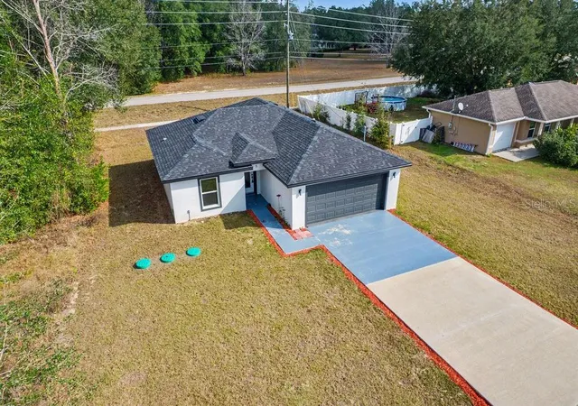 2nd image of 5 Pine Track Pl, Ocala, FL 34472 | MLS# A4677048