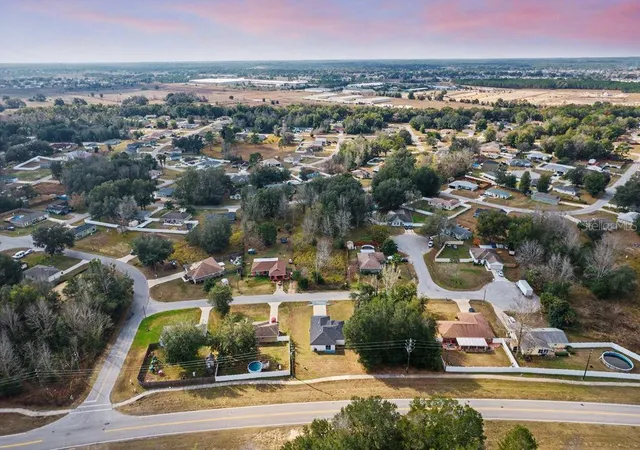 3rd image of 5 Pine Track Pl, Ocala, FL 34472 | MLS# A4677048