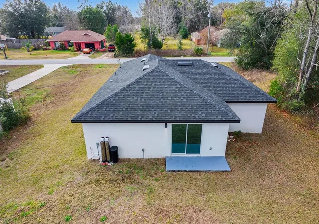 33rd image of 5 Pine Track Pl, Ocala, FL 34472 | MLS# A4677048