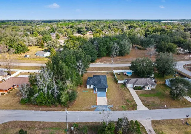 4th image of 5 Pine Track Pl, Ocala, FL 34472 | MLS# A4677048