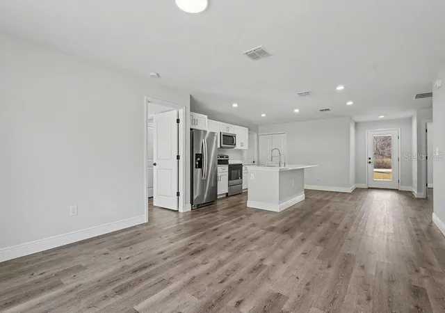 5th image of 5 Pine Track Pl, Ocala, FL 34472 | MLS# A4677048