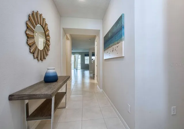 2nd image of 9013 Sunshine Ridge Loop, Kissimmee, FL 34747 | MLS# O6371287
