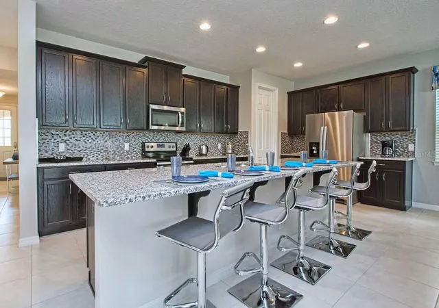 3rd image of 9013 Sunshine Ridge Loop, Kissimmee, FL 34747 | MLS# O6371287