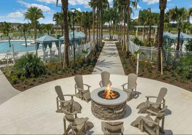 48th image of 9013 Sunshine Ridge Loop, Kissimmee, FL 34747 | MLS# O6371287